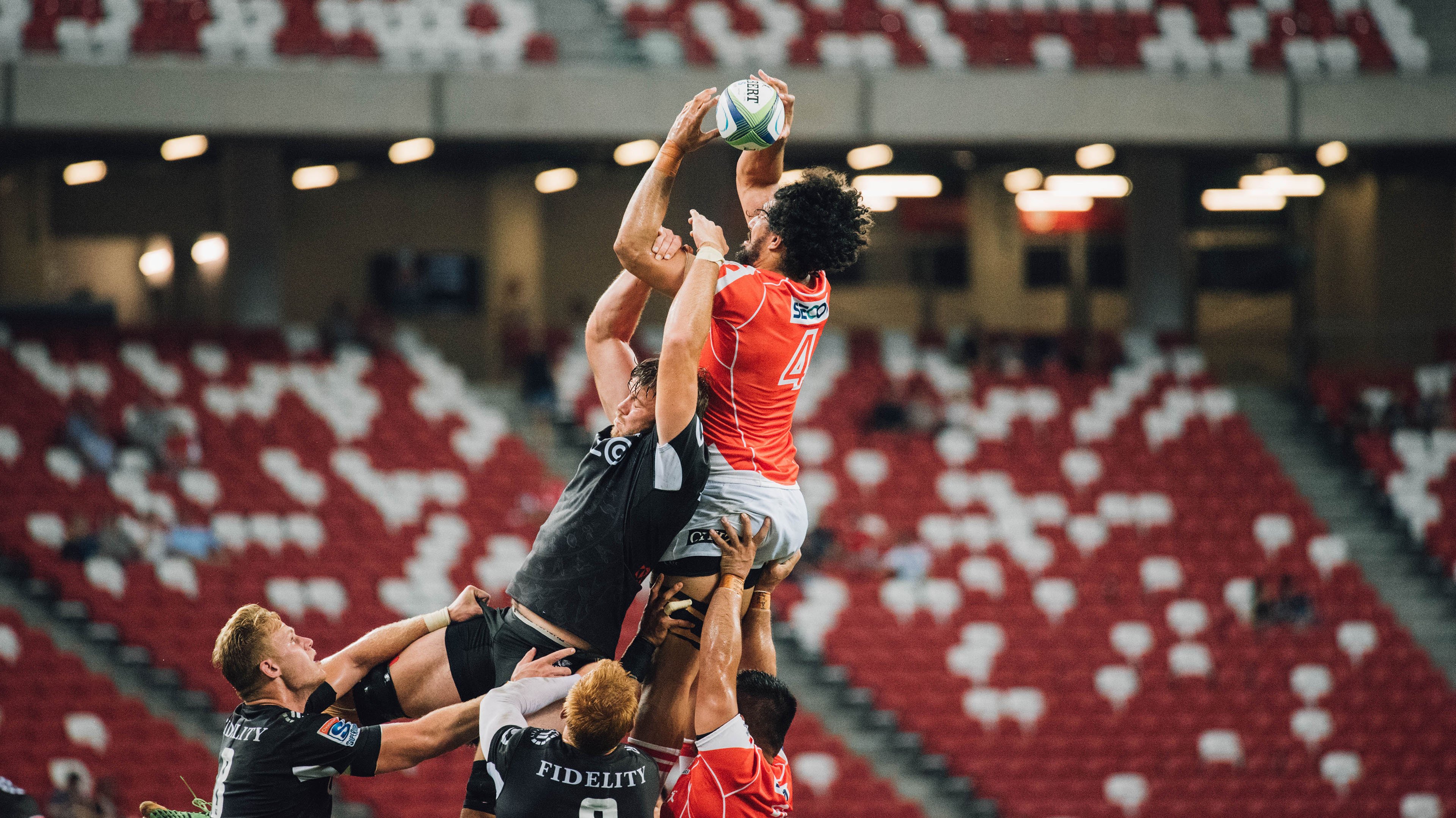 体育新闻中心完善体育类AI内容风险防控系统，体育新闻包括哪些内容