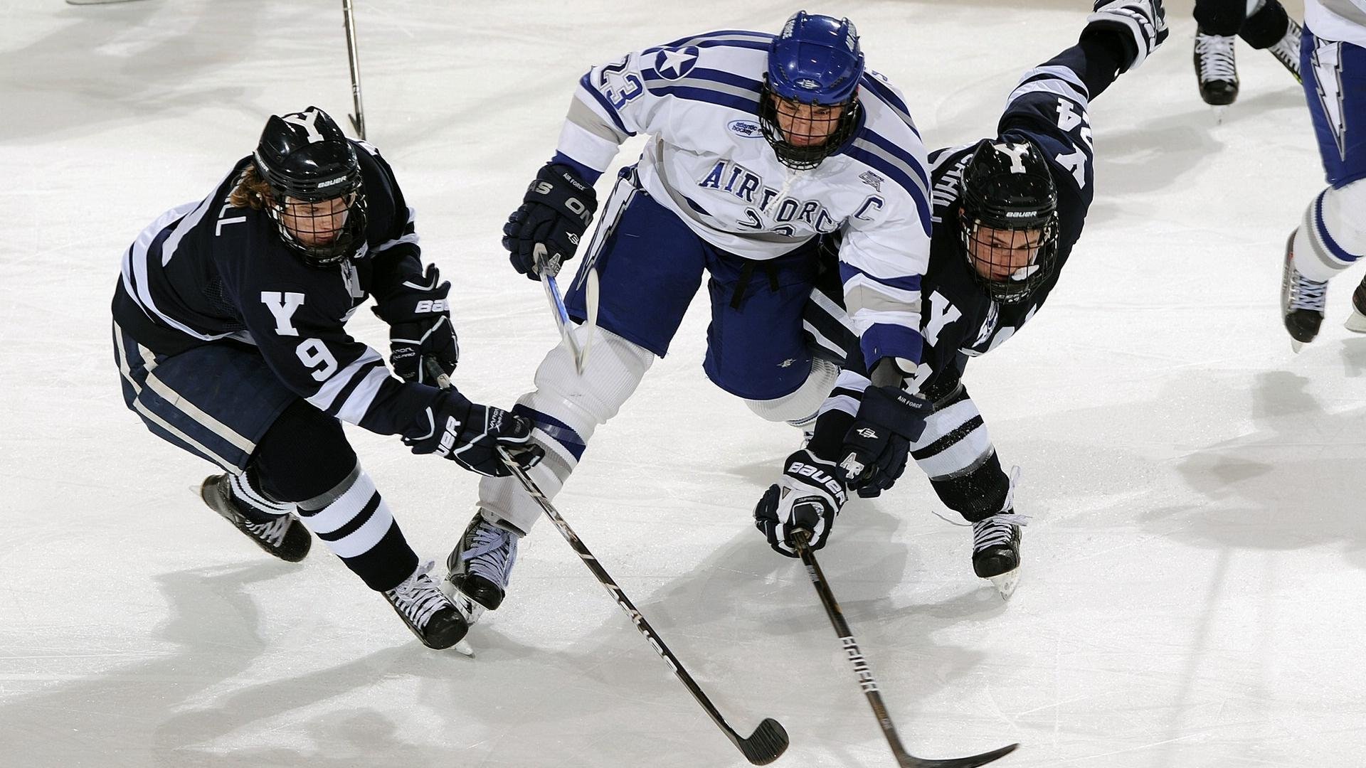 体育新闻中心完善体育类AI内容风险防控系统，体育新闻包括哪些内容