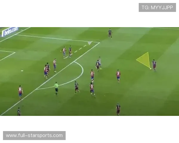 切尔西追内马尔式边路华彩：新王登场，蓝军开启华丽攻势