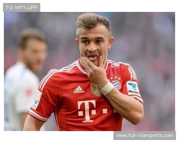 塞维利亚新战略：年轻边锋崭露锋芒，冲击足坛风云