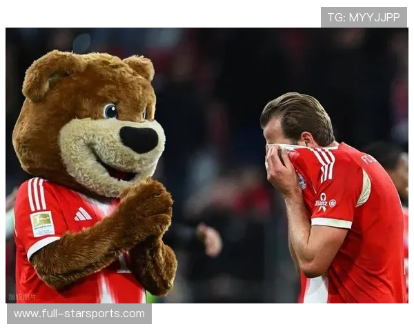 拜仁准备压哨签约，德甲霸主盯上欧洲天才