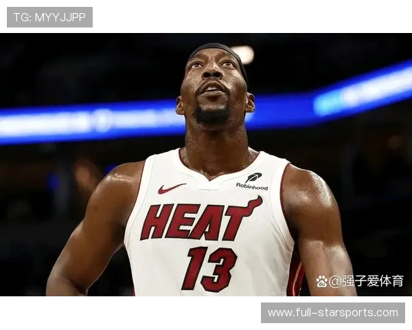 巴特勒外线手起刀落，热火稳住进攻输出