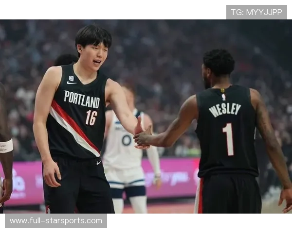 NBA联盟篮球文化传播及其全球影响，nba球队文化