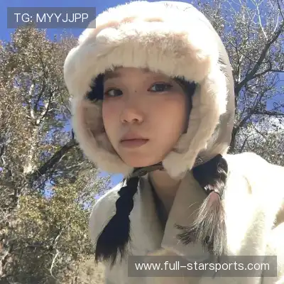 薛万鲁