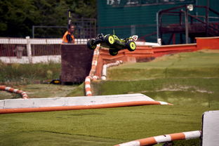 星空体育最新下载-世界青年羽毛球混团赛中国成功卫冕，世界羽毛球混合团体赛叫什么杯