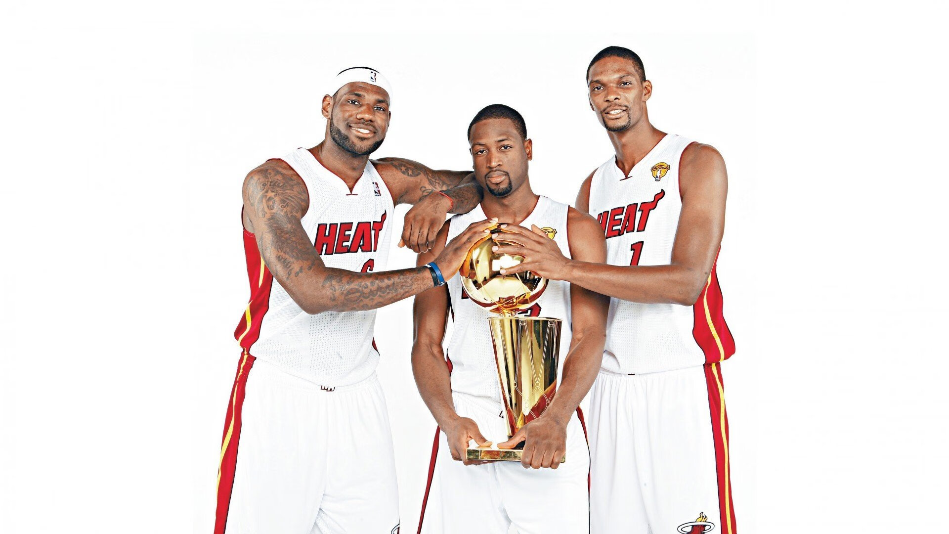 中国篮球职业联赛观众忠诚度培养方法,篮球的忠诚