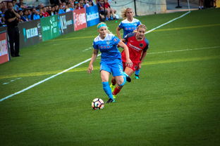 星空app官网下载-中国篮球职业联赛赛事直播互动技术开发及应用效果分析，篮球比赛直播系统