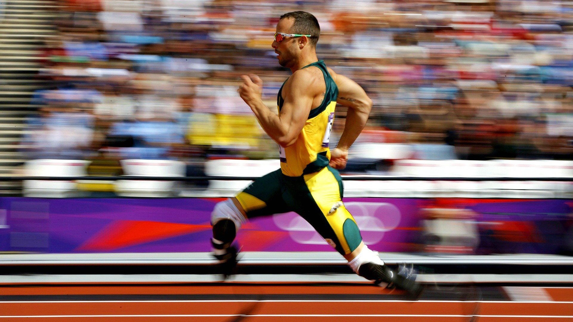 世界马拉松大满贯赛事上海站开跑，世界马拉松大满贯赛事上海站开跑时间