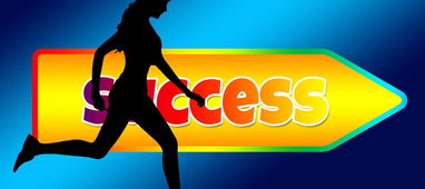 星空体育平台官网-中国篮球职业联赛赛事风险管理机制，中国篮球竞赛制度改革