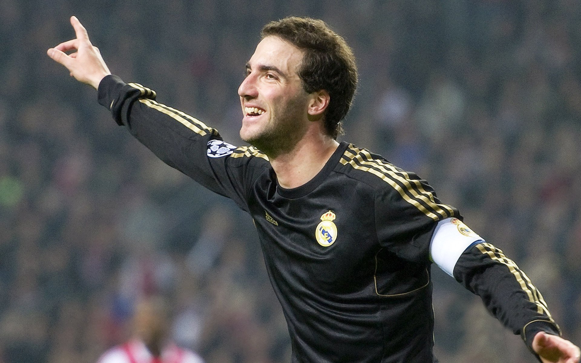 中国足球国家队备战体系解读，中国国家足球队的比赛