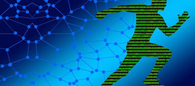 星空app官网-法甲裁判风格改革对比赛节奏管理的影响，法甲裁判名单