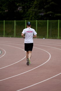 星空体育下载-篮球专项技能训练负荷调节及效果评估研究，篮球运动训练负荷分析